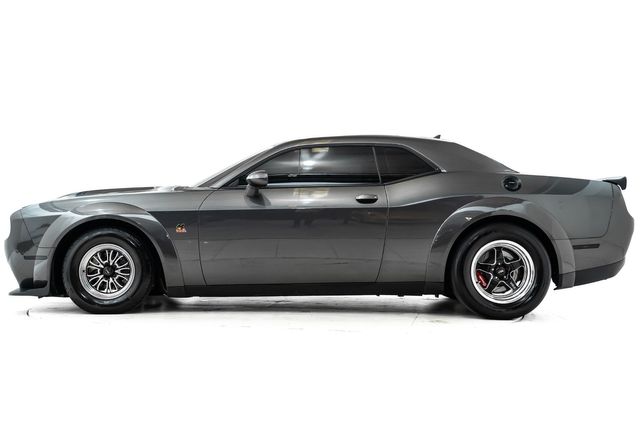 2020 Dodge Challenger R/T Scat Pack Widebody with Many Upgrades | Dallas, TX | RPM Garage