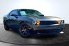 2020 Dodge Challenger R/T Scat Pack | Elyria, OH | PHD Auto Group 2020 Dodge Challenger R/T Scat Pack | Elyria, OH | PHD Auto Group