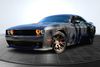 2020 Dodge Challenger R/T Scat Pack | Elyria, OH | PHD Auto Group 2020 Dodge Challenger R/T Scat Pack | Elyria, OH | PHD Auto Group