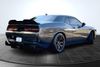 2020 Dodge Challenger R/T Scat Pack | Elyria, OH | PHD Auto Group 2020 Dodge Challenger R/T Scat Pack | Elyria, OH | PHD Auto Group