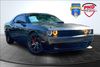 2020 Dodge Challenger R/T Scat Pack | Elyria, OH | PHD Auto Group 2020 Dodge Challenger R/T Scat Pack | Elyria, OH | PHD Auto Group