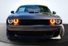 2020 Dodge Challenger R/T Scat Pack | Elyria, OH | PHD Auto Group