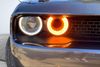 2020 Dodge Challenger R/T Scat Pack | Elyria, OH | PHD Auto Group 2020 Dodge Challenger R/T Scat Pack | Elyria, OH | PHD Auto Group
