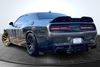 2020 Dodge Challenger R/T Scat Pack | Elyria, OH | PHD Auto Group