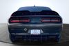 2020 Dodge Challenger R/T Scat Pack | Elyria, OH | PHD Auto Group 2020 Dodge Challenger R/T Scat Pack | Elyria, OH | PHD Auto Group