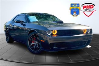 2020 Dodge Challenger R/T Scat Pack | Elyria, OH | PHD Auto Group in Elyria, OH 44035
