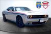 2020 Dodge Challenger SXT | Elyria, OH | PHD Auto Group