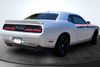 2020 Dodge Challenger SXT | Elyria, OH | PHD Auto Group