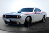 2020 Dodge Challenger SXT | Elyria, OH | PHD Auto Group