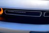 2020 Dodge Challenger SXT | Elyria, OH | PHD Auto Group