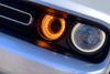 2020 Dodge Challenger SXT | Elyria, OH | PHD Auto Group