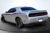 2020 Dodge Challenger SXT | Elyria, OH | PHD Auto Group
