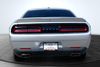 2020 Dodge Challenger SXT | Elyria, OH | PHD Auto Group