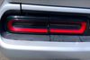 2020 Dodge Challenger SXT | Elyria, OH | PHD Auto Group