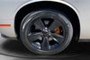 2020 Dodge Challenger SXT | Elyria, OH | PHD Auto Group