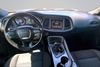 2020 Dodge Challenger SXT | Elyria, OH | PHD Auto Group