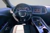 2020 Dodge Challenger SXT | Elyria, OH | PHD Auto Group
