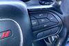 2020 Dodge Challenger SXT | Elyria, OH | PHD Auto Group