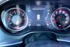 2020 Dodge Challenger SXT | Elyria, OH | PHD Auto Group