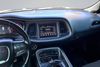2020 Dodge Challenger SXT | Elyria, OH | PHD Auto Group