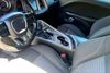 2020 Dodge Challenger SXT | Elyria, OH | PHD Auto Group