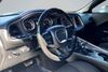 2020 Dodge Challenger SXT | Elyria, OH | PHD Auto Group