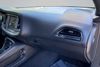 2020 Dodge Challenger SXT | Elyria, OH | PHD Auto Group