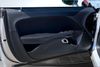 2020 Dodge Challenger SXT | Elyria, OH | PHD Auto Group