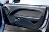 2020 Dodge Challenger SXT | Elyria, OH | PHD Auto Group