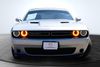 2020 Dodge Challenger SXT | Elyria, OH | PHD Auto Group