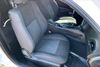 2020 Dodge Challenger SXT | Elyria, OH | PHD Auto Group