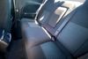 2020 Dodge Challenger SXT | Elyria, OH | PHD Auto Group