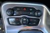 2020 Dodge Challenger SXT | Elyria, OH | PHD Auto Group