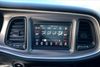 2020 Dodge Challenger SXT | Elyria, OH | PHD Auto Group
