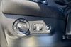 2020 Dodge Challenger SXT | Elyria, OH | PHD Auto Group