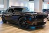 2020 Dodge Challenger SXT Blacktop Package | Honolulu, HI | Autosource Hawaii 