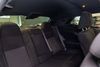2020 Dodge Challenger SXT Blacktop Package | Honolulu, HI | Autosource Hawaii 2020 Dodge Challenger SXT Blacktop Package | Honolulu, HI | Autosource Hawaii