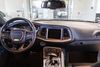 2020 Dodge Challenger SXT Blacktop Package | Honolulu, HI | Autosource Hawaii 2020 Dodge Challenger SXT Blacktop Package | Honolulu, HI | Autosource Hawaii