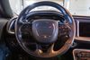 2020 Dodge Challenger SXT Blacktop Package | Honolulu, HI | Autosource Hawaii 2020 Dodge Challenger SXT Blacktop Package | Honolulu, HI | Autosource Hawaii