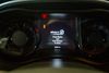 2020 Dodge Challenger SXT Blacktop Package | Honolulu, HI | Autosource Hawaii 2020 Dodge Challenger SXT Blacktop Package | Honolulu, HI | Autosource Hawaii