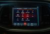 2020 Dodge Challenger SXT Blacktop Package | Honolulu, HI | Autosource Hawaii 2020 Dodge Challenger SXT Blacktop Package | Honolulu, HI | Autosource Hawaii