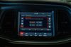 2020 Dodge Challenger SXT Blacktop Package | Honolulu, HI | Autosource Hawaii 2020 Dodge Challenger SXT Blacktop Package | Honolulu, HI | Autosource Hawaii