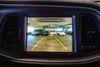 2020 Dodge Challenger SXT Blacktop Package | Honolulu, HI | Autosource Hawaii 2020 Dodge Challenger SXT Blacktop Package | Honolulu, HI | Autosource Hawaii