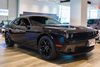 2020 Dodge Challenger SXT Blacktop Package | Honolulu, HI | Autosource Hawaii 