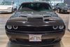 2020 Dodge Challenger SXT Blacktop Package | Honolulu, HI | Autosource Hawaii 2020 Dodge Challenger SXT Blacktop Package | Honolulu, HI | Autosource Hawaii