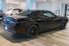2020 Dodge Challenger SXT Blacktop Package | Honolulu, HI | Autosource Hawaii 
