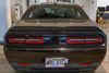 2020 Dodge Challenger SXT Blacktop Package | Honolulu, HI | Autosource Hawaii 