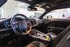 2020 Dodge Challenger SXT Blacktop Package | Honolulu, HI | Autosource Hawaii 2020 Dodge Challenger SXT Blacktop Package | Honolulu, HI | Autosource Hawaii
