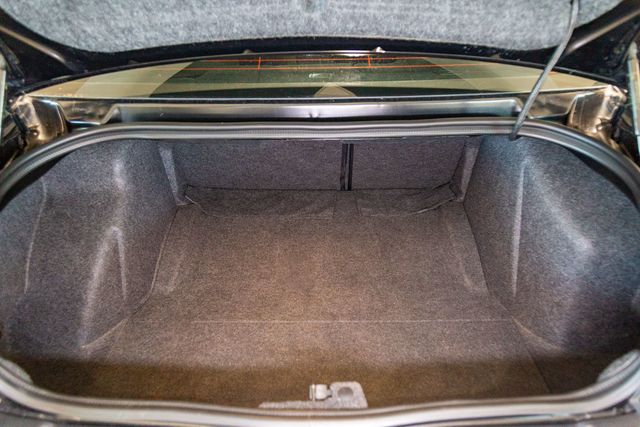 2020 Dodge Challenger SXT Blacktop Package