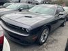 2020 Dodge Challenger SXT - John Gibson Auto Sales Hot Springs